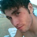 ���������� ����, ���� ������� Alik, 36 ���, ������������ 