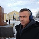 ���������� ���������, ���� ������� �������, 44 ����, ������������ ��� ������, ����� � ���������, c�������� ���������