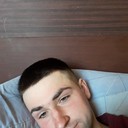 ���������� ��������, ���� ������� ������, 30 ���, ������������ ��� ������, ����� � ���������, c�������� ���������