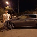 ���������� ����������, ���� ������� ����, 49 ���, ������������ ��� ������, ����� � ���������