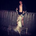 ���������� ������, ���� ������� ����, 33 ����, ������������ ��� ������, ����� � ���������