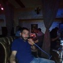  ,   Karen, 36 ,   ,   , c 