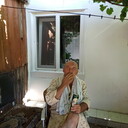  ,   , 52 ,  