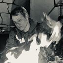 ���������� ����� �������, ���� ����� �����, 25 ���, ������������ ��� ������, ����� � ���������, c�������� ���������, ���������