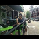  ,   , 33 ,   ,   , c 