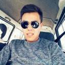 ���������� �������, ���� ������� Dior Yakubov, 30 ���, ������������ ��� ������, ����� � ���������