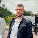  ,   Artiom, 29 ,   ,   