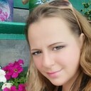 ���������� �����-���������, ���� ������� �����, 48 ���, ������������ ��� ����� � ���������, c�������� ���������, ���������