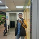 ���������� ������������, ���� ����� ����, 25 ���, ������������ ��� ������, ����� � ���������, c�������� ���������, ���������