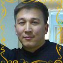 ���������� ������, ���� ������� �����, 43 ����, ������������ ��� ������