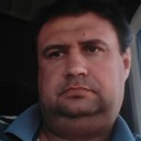  ,   , 45 ,   