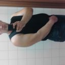  ,   Zenj, 48 ,   
