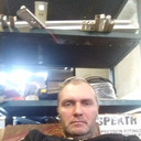 ���������� ���������, ���� ������� �������, 46 ���, ������������ ��� ����� � ���������, c�������� ���������