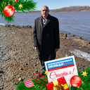  ,   Andrey, 56 ,   c 