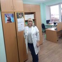 ���������� ����������, ���� ������� �����, 47 ���, ������������ ��� ������, ����� � ���������