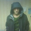 ���������� ����������, ���� ������� �������, 45 ���, ������������ ��� ������, ����� � ���������, c�������� ���������