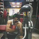 ���������� ������, ���� ������� Maga, 28 ���, ������������ ��� ������, ����� � ���������