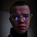 ���������� ���������, ���� ����� Nikita, 21 ���, ������������ ��� ������, ����� � ���������, c�������� ���������