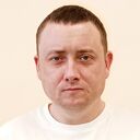 ���������� ��������, ���� ������� �����, 40 ���, ������������ ��� ������, ����� � ���������, c�������� ���������, ���������