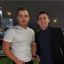  -,   Artem, 38 ,   ,   