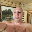 ���������� ���������, ���� ������� Ivan, 40 ���, ������������ ��� ������, ����� � ���������, c�������� ���������, ���������