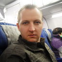 ���������� �����������, ���� ������� �������, 46 ���, ������������ ��� ������, ����� � ���������, c�������� ���������