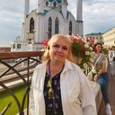 ���������� �������, ���� ������� �������, 54 ����, ������������ ��� c�������� ���������