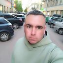  -,   Vilen, 37 ,   ,   , c 
