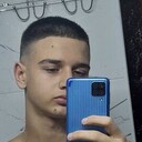 ���������� �������, ���� ����� ����, 19 ���, ������������ ��� ������, ����� � ���������, ���������