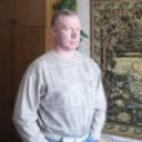  -,   , 50 ,   ,   , c , 