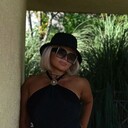  ,   Yana, 35 ,   c 