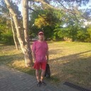 ���������� �����, ���� ������� ����������, 50 ���, ������������ ��� ����� � ���������, c�������� ���������