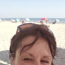 ���������� ����, ���� ������� ����, 49 ���, ������������ ��� c�������� ���������