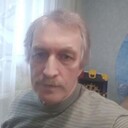 ,   , 60 ,   ,   
