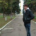  ,   , 32 ,   ,   , c , 