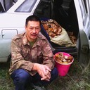  ,   , 63 ,   