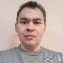 ���������� ������, ���� ������� ������, 41 ���, ������������ ��� ������, ����� � ���������, c�������� ���������, ���������