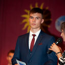 ���������� �����������, ���� ����� �����, 21 ���, ������������ ��� ������, ����� � ���������, c�������� ���������