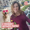  Cutro,   , 50 ,   ,   , 