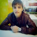 ���������� ������, ���� ������� ������, 33 ����, ������������ ��� ������