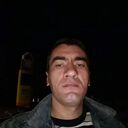  ,   Mirzo, 44 ,   ,   