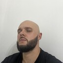 ���������� ������, ���� ������� �������, 32 ����, ������������ ��� ������, ����� � ���������