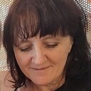 ���������� ������, ���� ������� �������, 52 ����, ������������ ��� ������, ����� � ���������