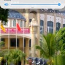 ���������� ������, ���� ������� �����, 42 ����, ������������ ��� ����� � ���������