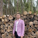 ���������� �����������, ���� ������� �������, 35 ���, ������������ ��� ������, ����� � ���������