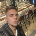 ���������� ������, ���� ������� �����, 31 ���, ������������ ��� ������, ����� � ���������