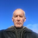  ,   , 48 ,   ,   , c , 