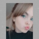 ���������� ������������, ���� ������� ���������, 21 ���, ������������ ��� ������, ����� � ���������, ���������