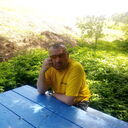  ,   , 45 ,     , c 