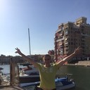 ���������� �����, ���� ������� �����, 40 ���, ������������ ��� ������, ����� � ���������, c�������� ���������